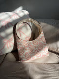 Paisley Shoulder Bag